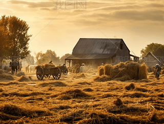 l(xing)Sռ(ji)ɫҰкϹȂ}