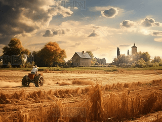 l(xing)Sռ(ji)ɫҰкϹȂ}