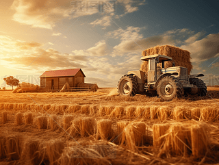 l(xing)Sռ(ji)ɫҰкϹȂ}(1)