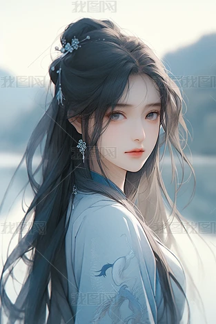 ڼ