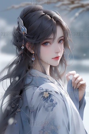 ڼ