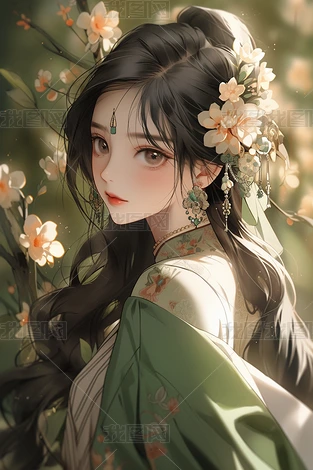 (dng)(hu)ڼ