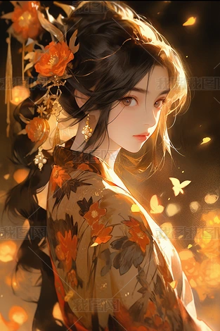 (dng)ڼ
