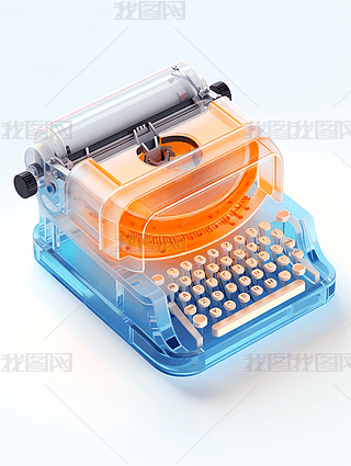 ͸ˮ֙C(j)(jin)s(bo)O(sh)Ӌ(j)زĲ宋(hu)̘I(y)3DԪ