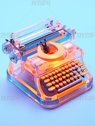 ͸ˮ֙C(j)(jin)s(bo)O(sh)Ӌ(j)زĲ宋(hu)̘I(y)3DԪ