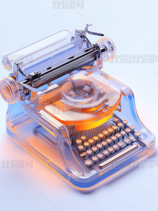 ͸ˮ֙C(j)(jin)s(bo)O(sh)Ӌ(j)زĲ宋(hu)̘I(y)3DԪ