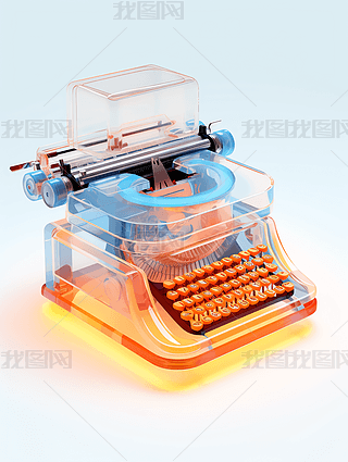 ͸ˮ֙C(j)(jin)s(bo)O(sh)Ӌ(j)زĲ宋(hu)̘I(y)3DԪ