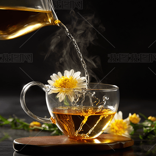 ꖹջע뱭،(2)