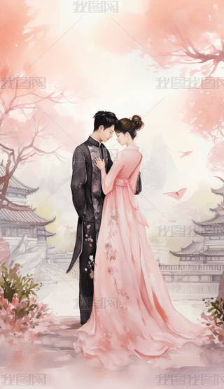L(fng)L(fng)ِӆYՈ(bo)宋01
