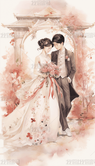 L(fng)L(fng)ِӆYՈ(bo)宋02