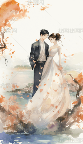 L(fng)L(fng)ِӆYՈ(bo)宋04