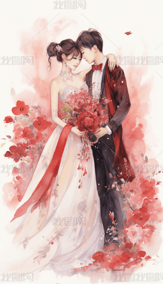 L(fng)L(fng)ِӆYՈ(bo)宋05