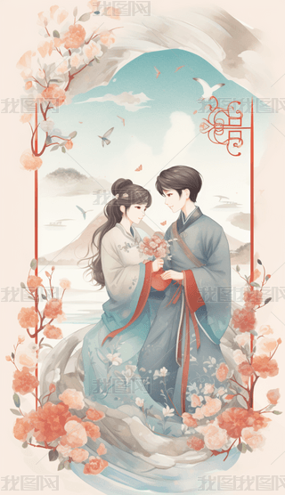 L(fng)L(fng)ِӆYՈ(bo)宋07