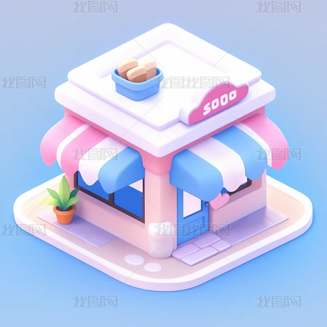 3DD