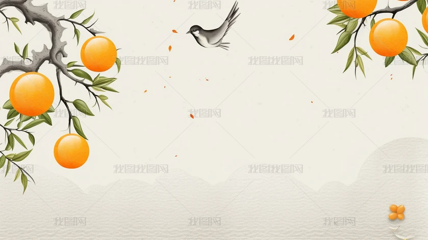 ʮĹ(ji)⺣ز