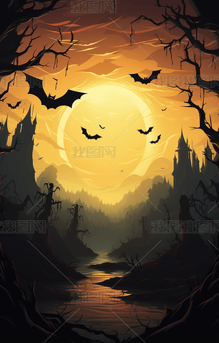 y(tng)(ji)fʥ(ji)ͨǱϹֲ宋