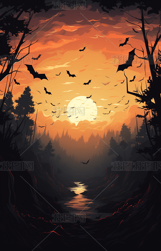 y(tng)(ji)fʥ(ji)ͨǱϹֲ宋