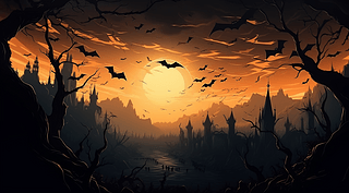 y(tng)(ji)fʥ(ji)ͨǱϹֲ宋