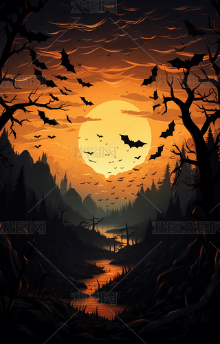 y(tng)(ji)fʥ(ji)ͨǱϹֲ宋