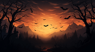 y(tng)(ji)fʥ(ji)ͨǱϹֲ宋