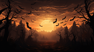 y(tng)(ji)fʥ(ji)ͨǱϹֲ宋