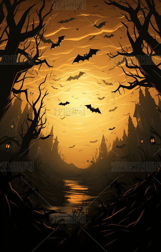 y(tng)(ji)fʥ(ji)ͨǱϹֲ宋