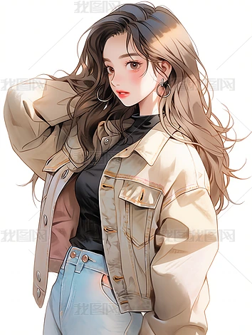 OӋ