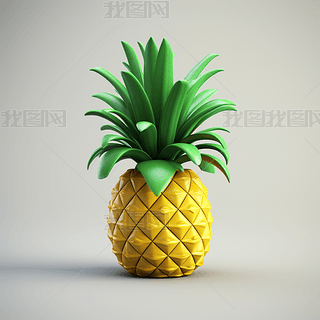 3DwȾ宋ˮDƬ֮}Pز
