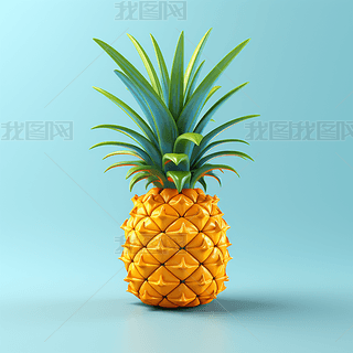 3DwȾ宋ˮDƬ֮}Pز