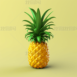 3DwȾ宋ˮDƬ֮}Pز
