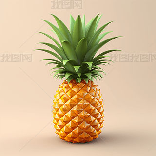 3DwȾ宋ˮDƬ֮}Pز