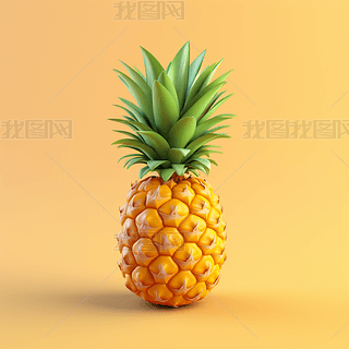 P沤}