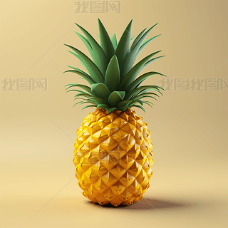 3DwȾ宋ˮDƬ֮}Pز