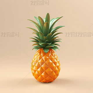 3DwȾ宋ˮDƬ֮}Pز