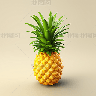 3DwȾ宋ˮDƬ֮}Pز