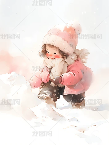 ѩˮʮ