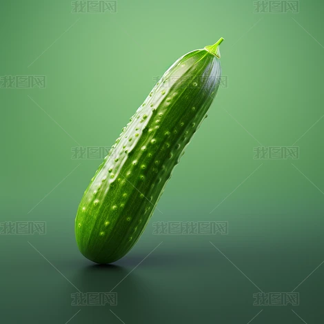 ߲