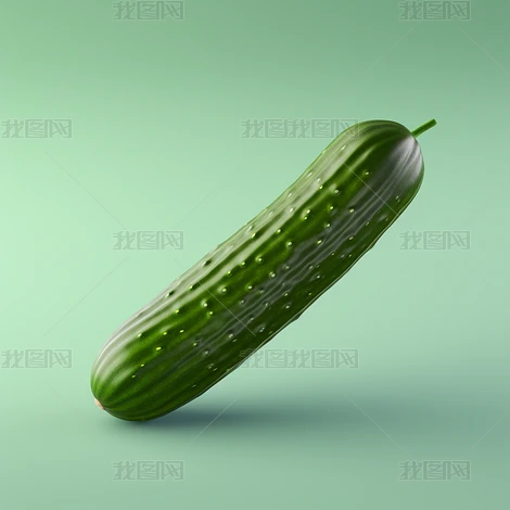 ߲