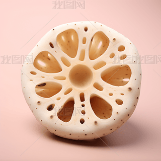 3DwȾ宋(hu)߲ˈDƬ֮ɏźز