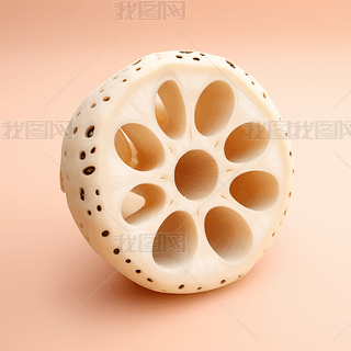 3DwȾ宋(hu)߲ˈDƬ֮ɏźز