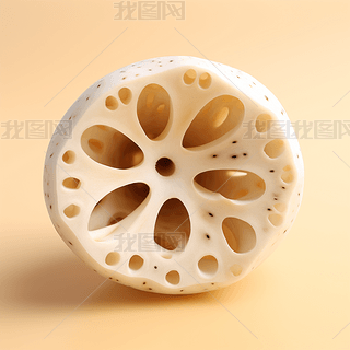 3DwȾ宋(hu)߲ˈDƬ֮ɏźز