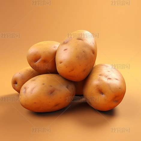 ߲