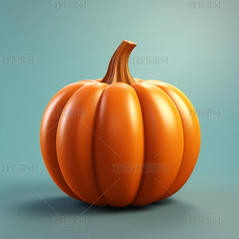 ߲