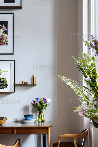 ҃(ni)Ҿֲb[ň