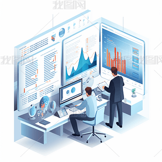 ƽ宋ͶYڔ(sh)(j)Ļڅ(sh)(hu)h