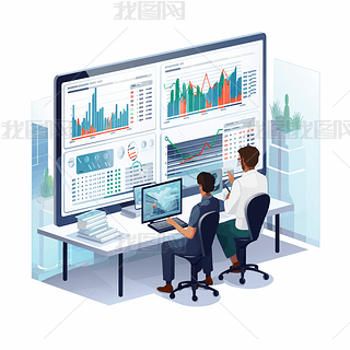 ƽ宋ͶYڔ(sh)(j)Ļڅ(sh)(hu)h