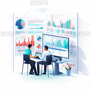 ƽ宋ͶYڔ(sh)(j)Ļڅ(sh)(hu)h