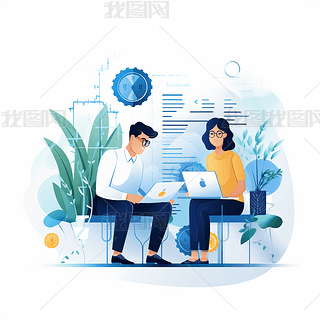 ƽ宋ͶYڔ(sh)(j)Ļڅ(sh)(hu)h