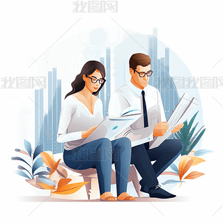 ƽ宋ͶYڔ(sh)(j)Ļڅ(sh)(hu)h