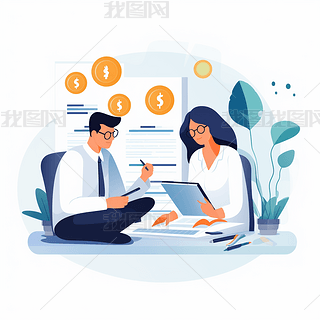 ƽ宋ͶYڔ(sh)(j)Ļڅ(sh)(hu)h